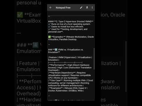 Achtung erforderlich! Wolkenflare