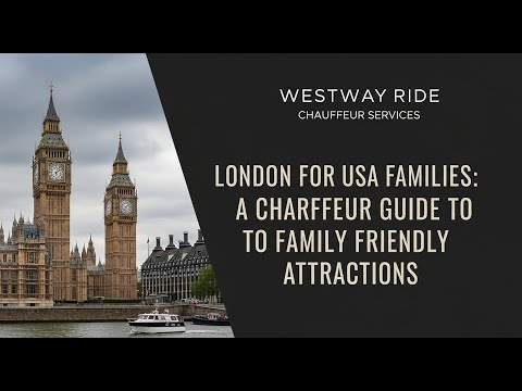 Expertise To Get Everybody Residence Safe